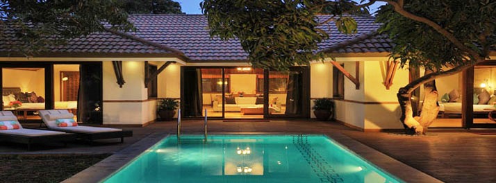 1903/Madhubhan Resort & Spa - Vallabh Vidyanagar 23.jpg